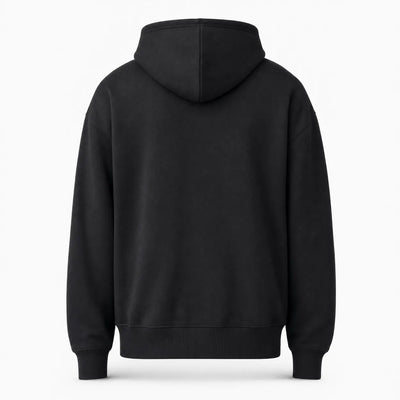 Speed Cartel Graphic Zip Hoodie Skull