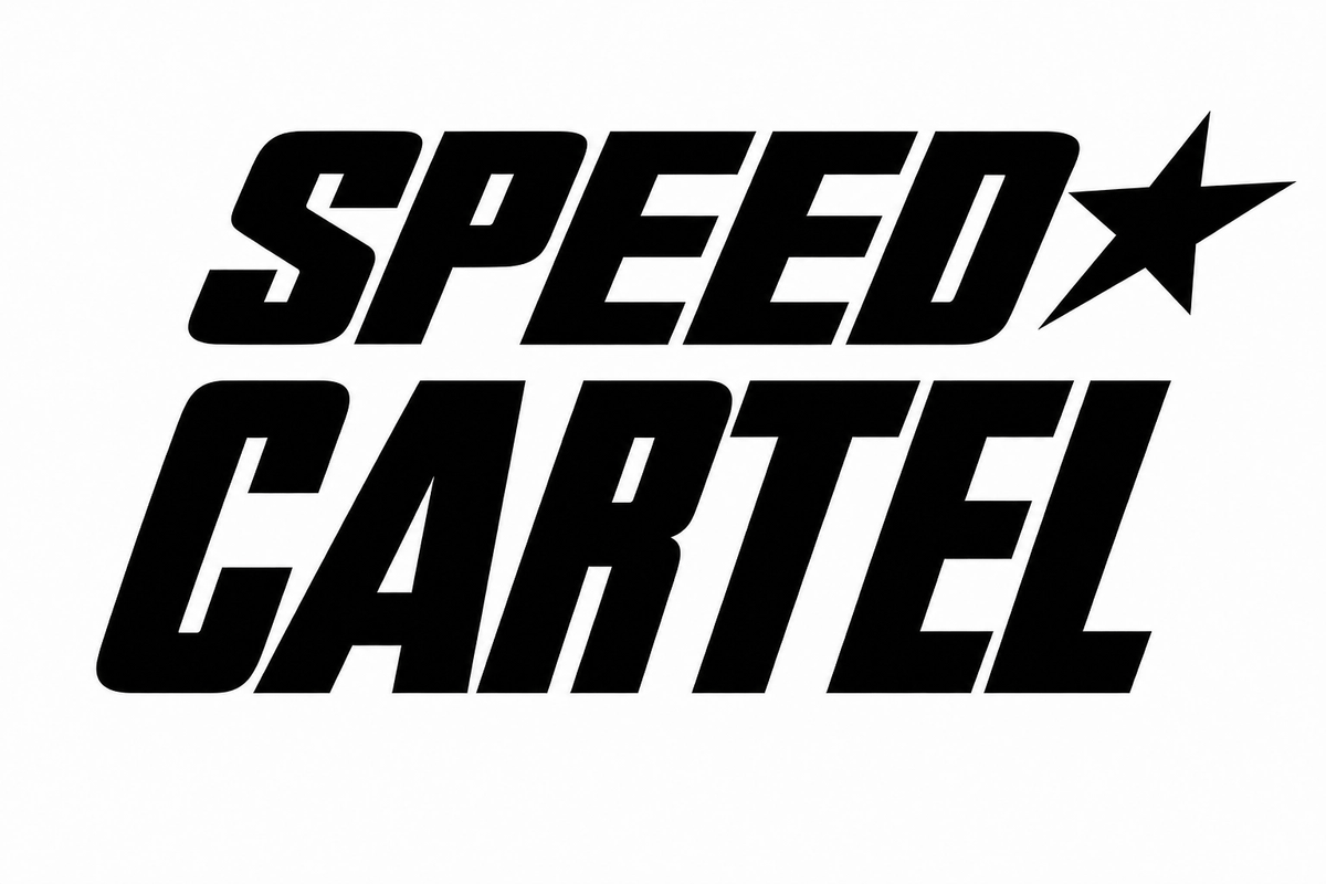 Speed Cartel