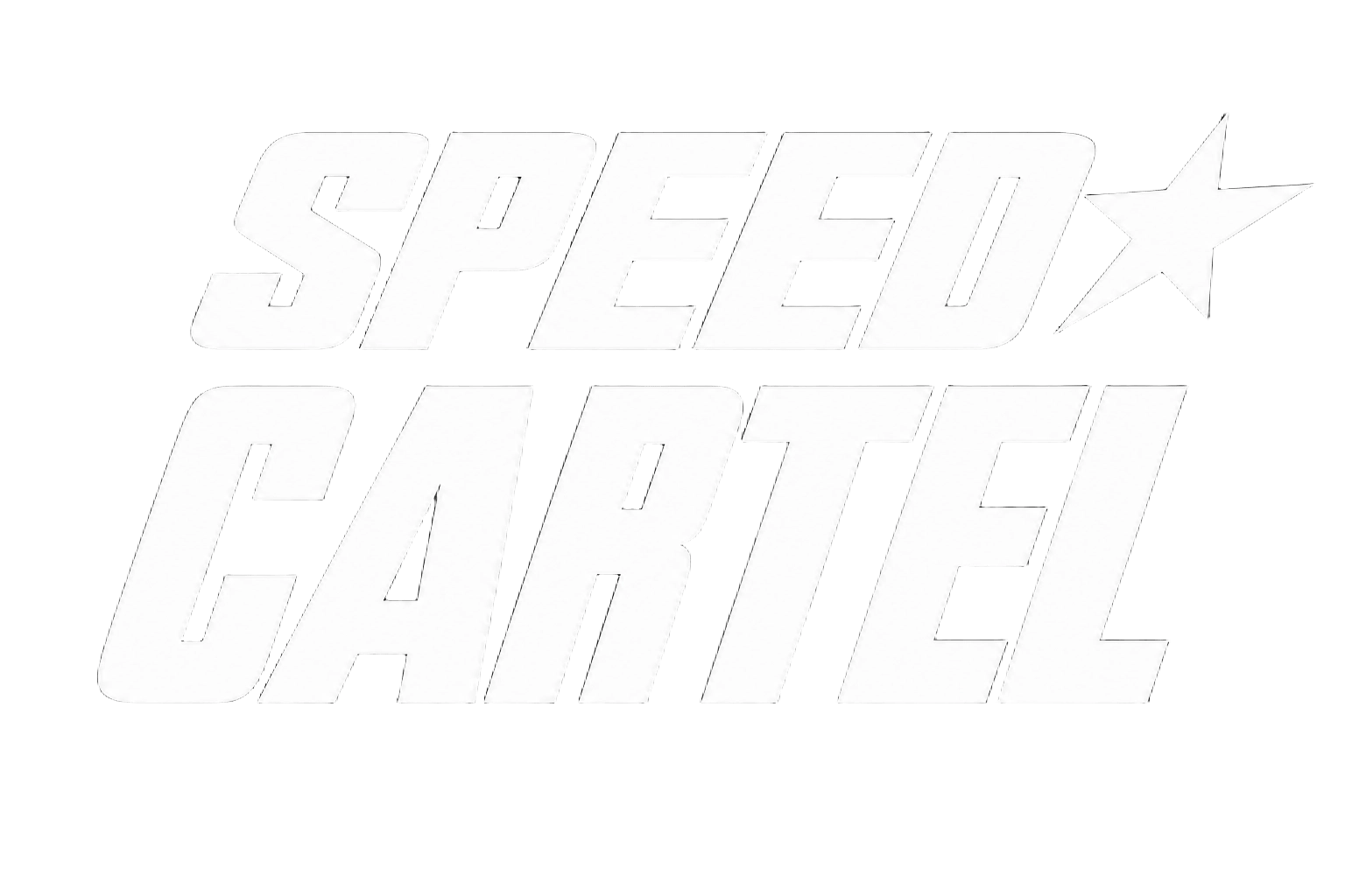 Speed Cartel