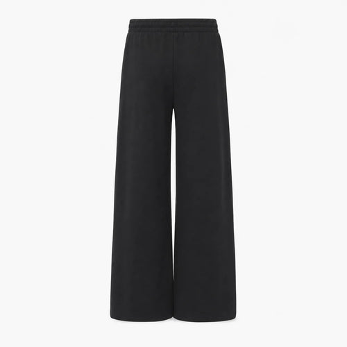 Baggy Joggers Spider Graphic