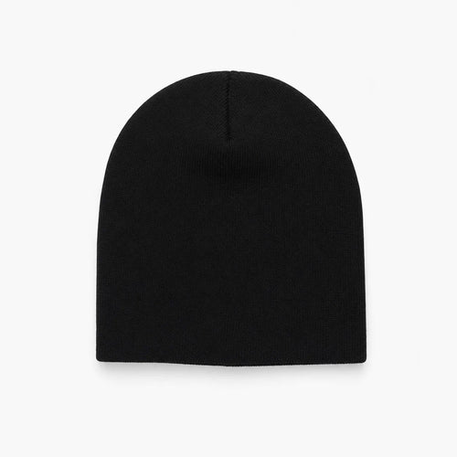 Beanie Lightning Graphic Streetwear