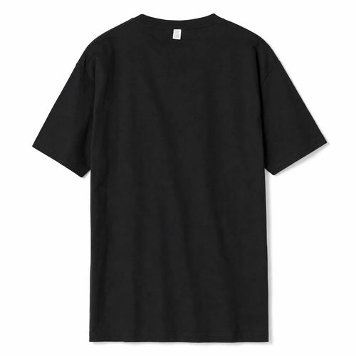 Bear Graphic T Shirt