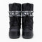 Snow Boots Warm Insulated