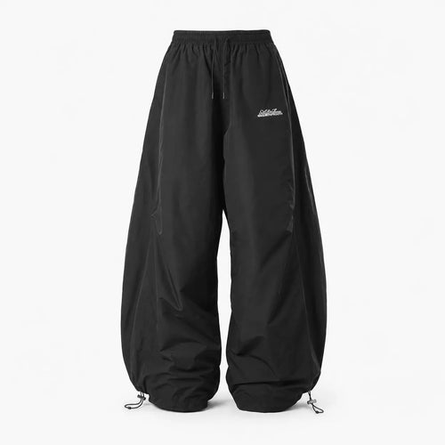 Baggy Jogging Oversized Streetwear