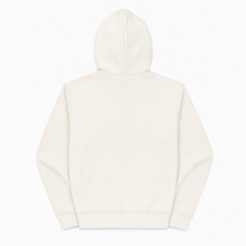 Custom Full Zip Hoodie