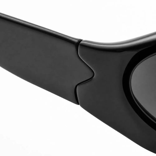 Gorpcore Sport Utility Sunglasses