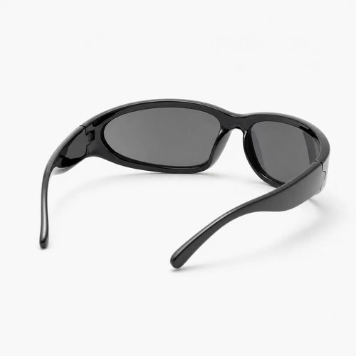 Gorpcore Sport Utility Sunglasses
