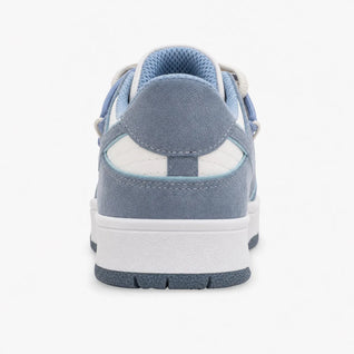 Heart Design Trainers Women