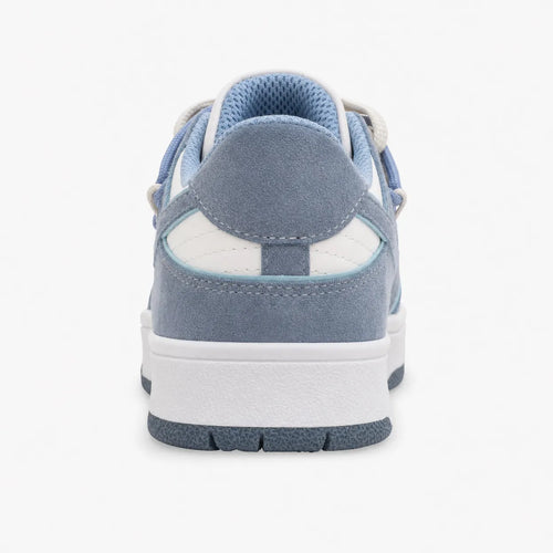 Heart Design Trainers Women