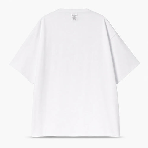 Japanese Cat T Shirt Women