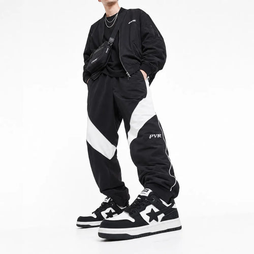 Low Top Star Shoes