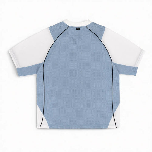 Mesh Jersey American Football