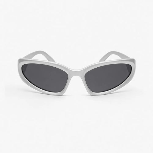 Sunglasses Retro Fashion Style