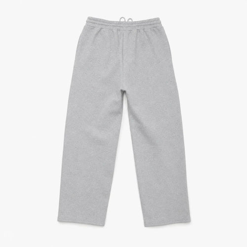 Straight Leg Baggy Joggers