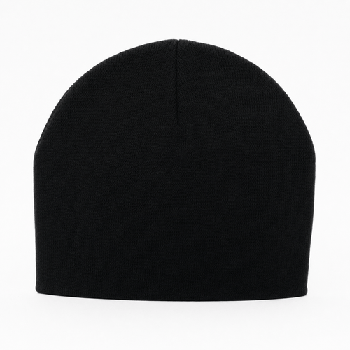 Streetwear Warm Beanie