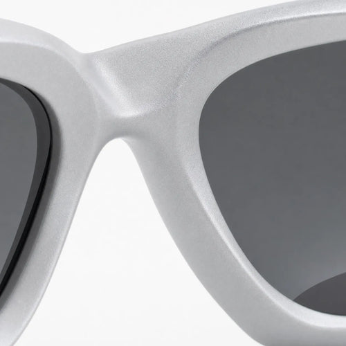 Sunglasses Retro Fashion Style