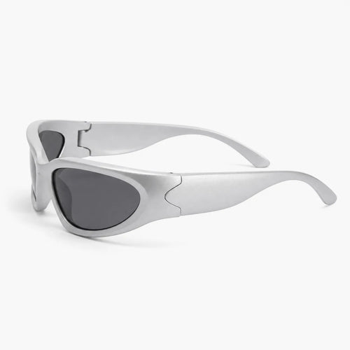 Sunglasses Retro Fashion Style