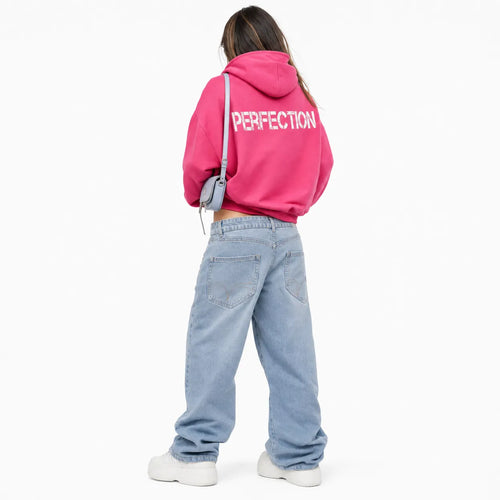 Zip Hoodie 07 Graphic