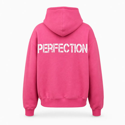 Zip Hoodie 07 Graphic
